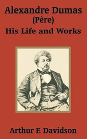 Alexandre Dumas (Pere)