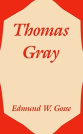 Thomas Gray