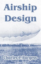 Airship Design