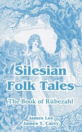 Silesian Folk Tales