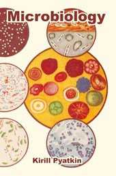 Microbiology