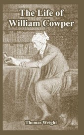 The Life of William Cowper