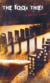 Zusak, M: Book Thief