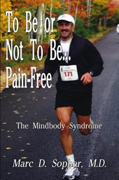 To be or Not to be... Pain-free