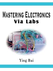 Mastering Electronics via Labs