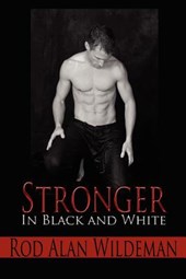 Stronger