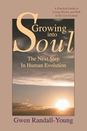 Growing Into Soul