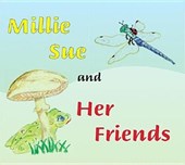 Millie Sue and Her Friends