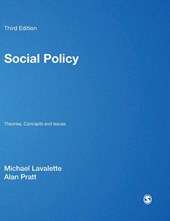 Social Policy