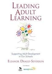 Leading Adult Learning