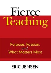 Fierce Teaching