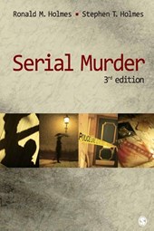 Serial Murder