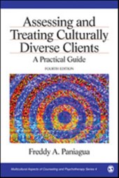 Assessing and Treating Culturally Diverse Clients: A Practical Guide