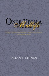 Once Upon a Midlife