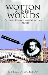 Wotton and His Worlds
