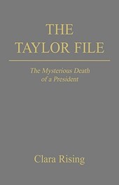 The Taylor File