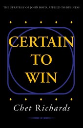 Certain to Win