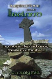 Inspirations from Ireland