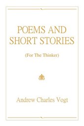 Poems and Short Stories