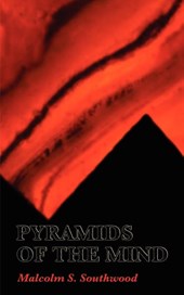 Pyramids of the Mind