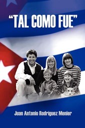 "Tal Como Fue"