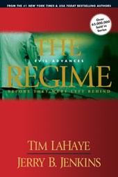 REGIME