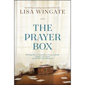 Wingate, L: Prayer Box