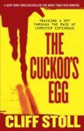 Cuckoo's Egg