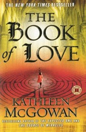Book of Love