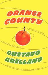 Orange County