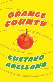 Orange County