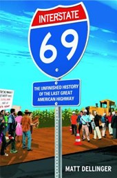 INTERSTATE 69