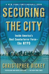 Securing the City