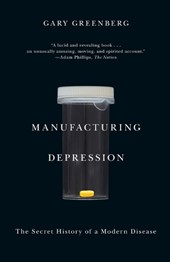 Manufacturing Depression