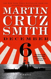 December 6