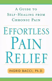 Effortless Pain Relief