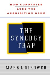 The Synergy Trap