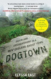 Dogtown