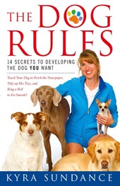 The Dog Rules