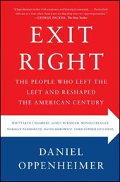 Exit Right