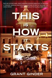 This Is How It Starts