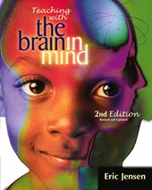 Teaching with the Brain in Mind