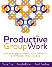 Productive Group Work