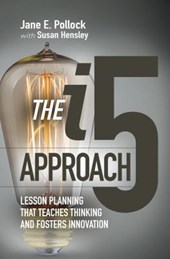 The i5 Approach