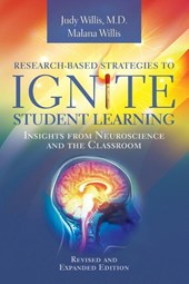 Research-Based Strategies to Ignite Student Learning