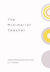 The Minimalist Teacher