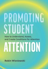 Promoting Student Attention