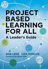 Project Based Learning for All