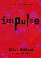 Hopkins, E: Impulse