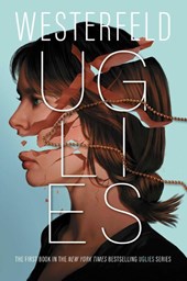 Westerfeld, S: Uglies